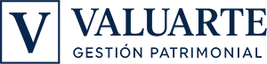 Valuarte Gestión Patrimonial